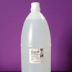 Desengrasante 2 L🫧