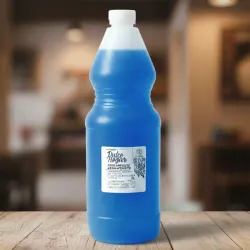 💙 Friegasuelo Aromatizante Dulce Hogar 1L🏠