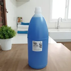 Friegasuelos Aromatizante 2 Litros - "Dulce Hogar"