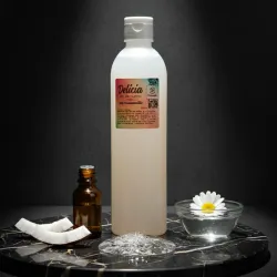 🧴Gel de Ducha (500 ML)