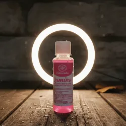  🩷 GEL LIMPIADOR FACIAL ÁCIDO HIALURÓNICO (120ML)