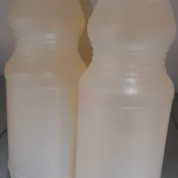 Friegasuelos Alchimia 1L