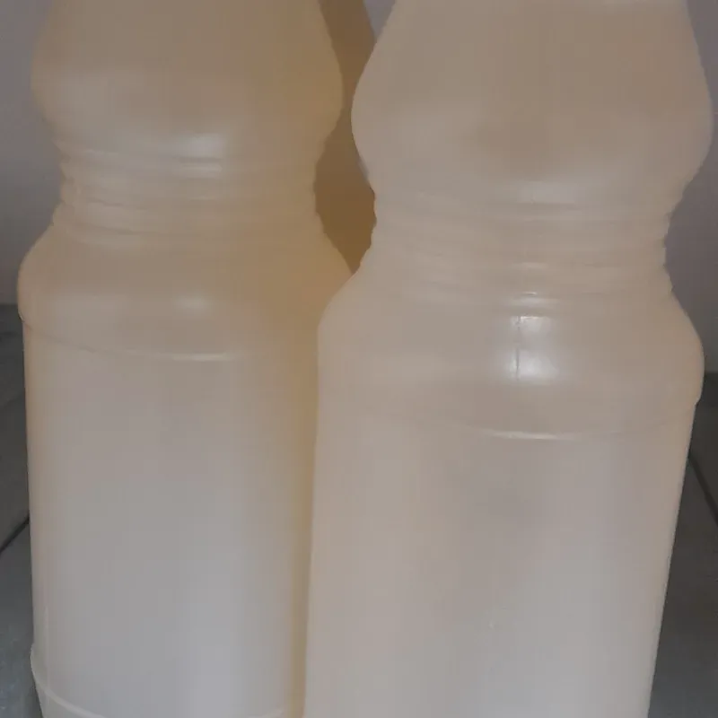 Friegasuelos Alchimia 1L