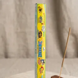 ✨ Incienso 13 Suertes✨