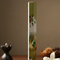 Incienso de Vainilla y Canela 