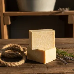 🧼 Jabón de Lavar 🫧