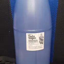 Friegasuelos Aromatizante 2 Litros - "Dulce Hogar"