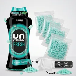 Perlas de Fragancia Fresh 5g