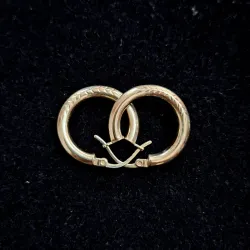 Argollas Exclusivas