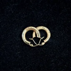 Argollas Exclusivas