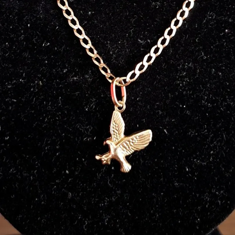 Cadena Águila