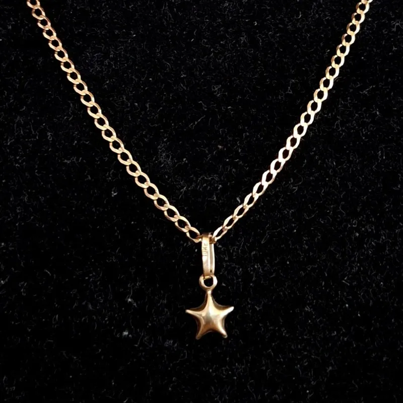 Cadena Estrella