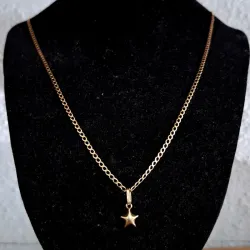 Cadena Estrella