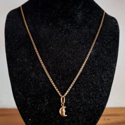 Cadena luna