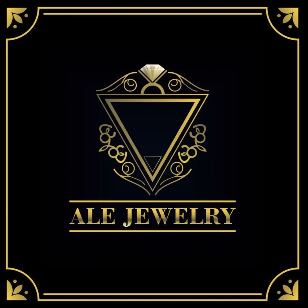 ALE JEWELRY