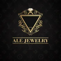 ALE JEWELRY
