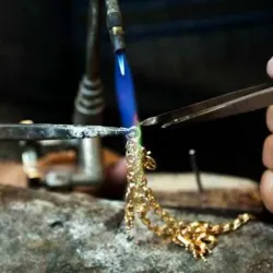 Reparación