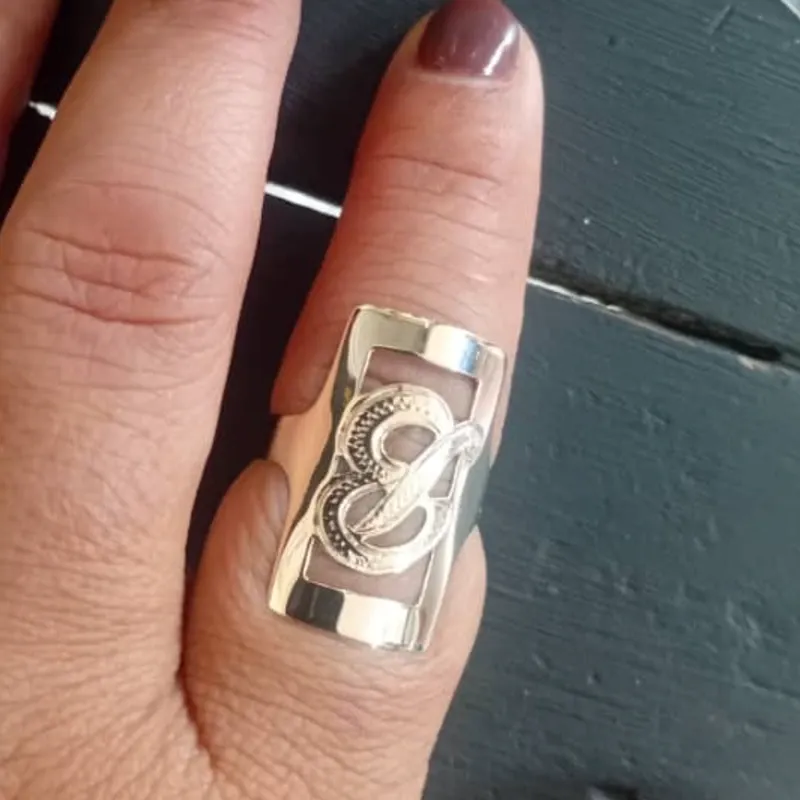 Servicios Personalizados
