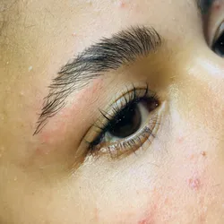 Laminado con Depilación 