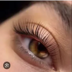 Lifting de pestañas 