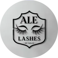 Ale’Lashes