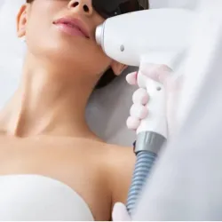 Rostro Completo ✨️