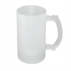 Jarra Nevada 16oz