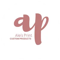 Ale’s Print Store