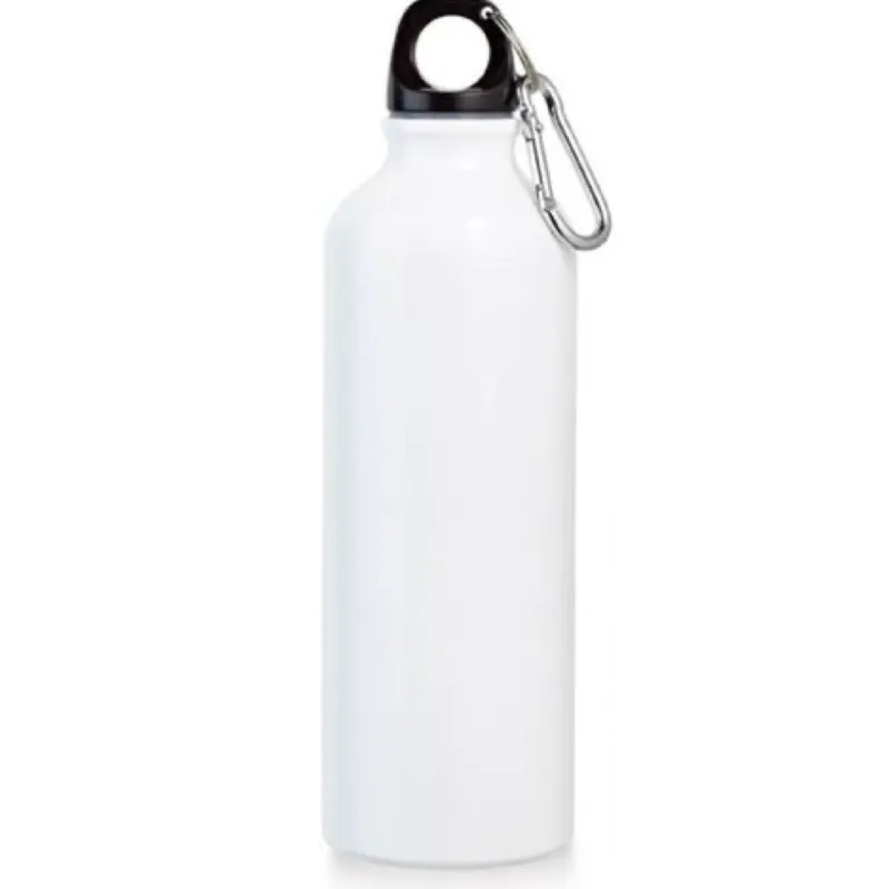 Pomos de Aluminio 