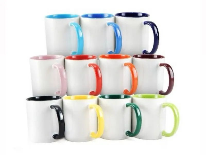 Tazas
