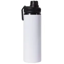 Tumbler Térmico 20oz