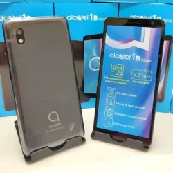 Alcatel 1 