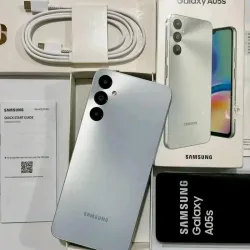 Samsung galaxy a05 S