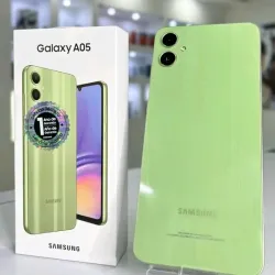 Samsung galaxy a05 