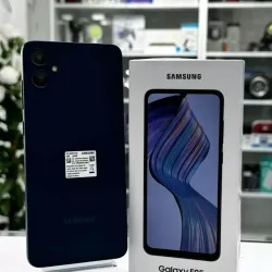 Samsung galaxy f05 