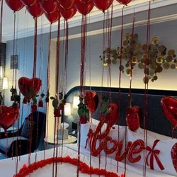 ✨Amor a primera vista✨