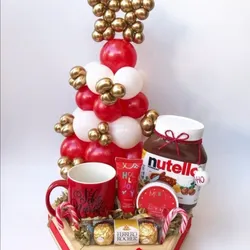 ✨Árbol de navidad✨