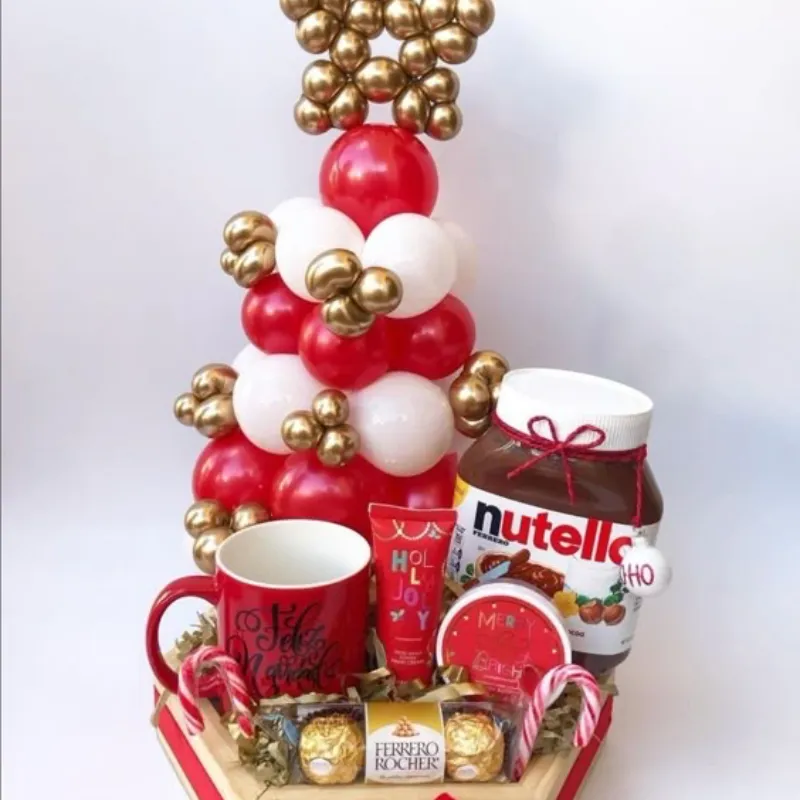 ✨Árbol de navidad✨