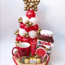 ✨Árbol de Navidad✨