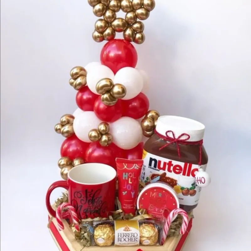 ✨Árbol de Navidad✨