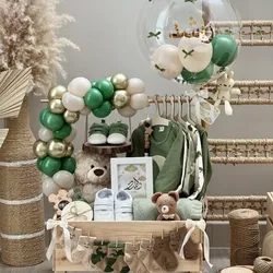 ✨Bandeja de Bienvenida✨