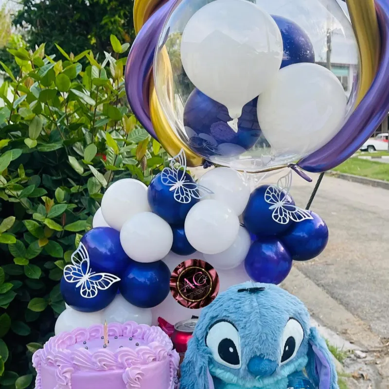 ✨Bandeja de desayuno✨