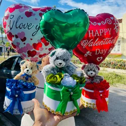 ✨❣️Caja encantada✨❣️