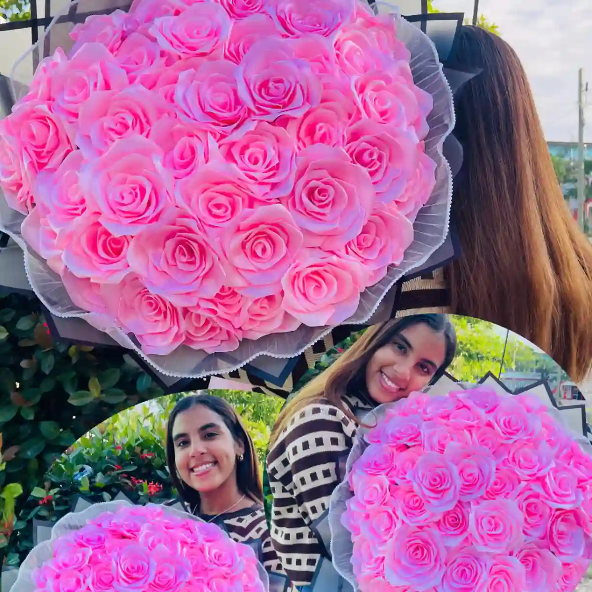 ❤️ALEGRE'S CRAFT❤️