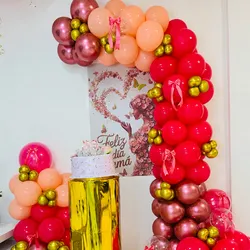 ✨Decoración de orgánica ✨
