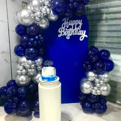 ✨Decoración de hombre✨