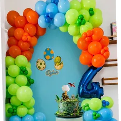 ✨Decoración express✨