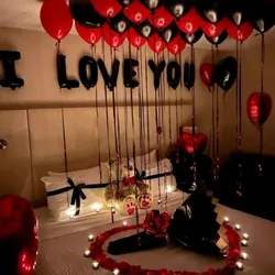 ✨Decoración Plus✨