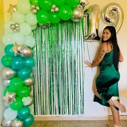 ✨Decoración sencilla✨