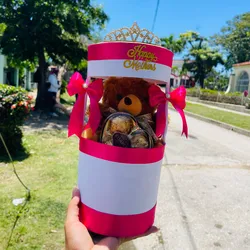 ✨Detalle de amor✨